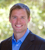 Ryan Caldbeck